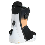 Burton Women's Waverange X Step-On Boots 2026