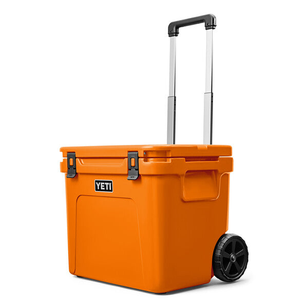 Roadie 60 Wheeled Cooler