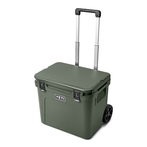 Roadie 60 Wheeled Cooler