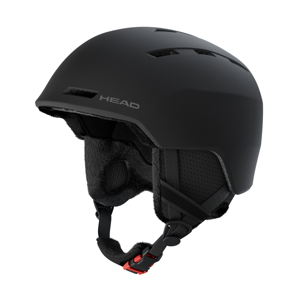 Head Men's VICO Helmet 2025