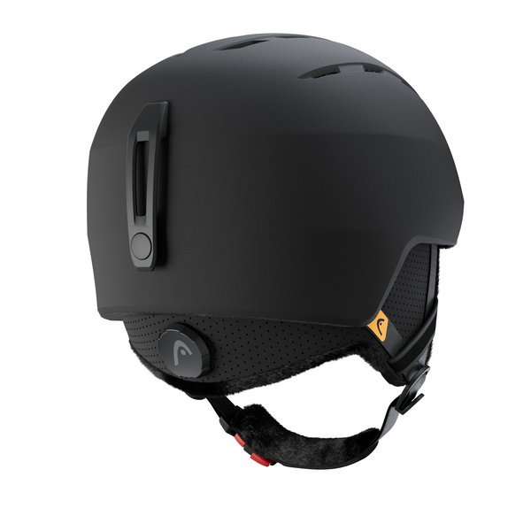 Head Men's VICO Helmet 2025