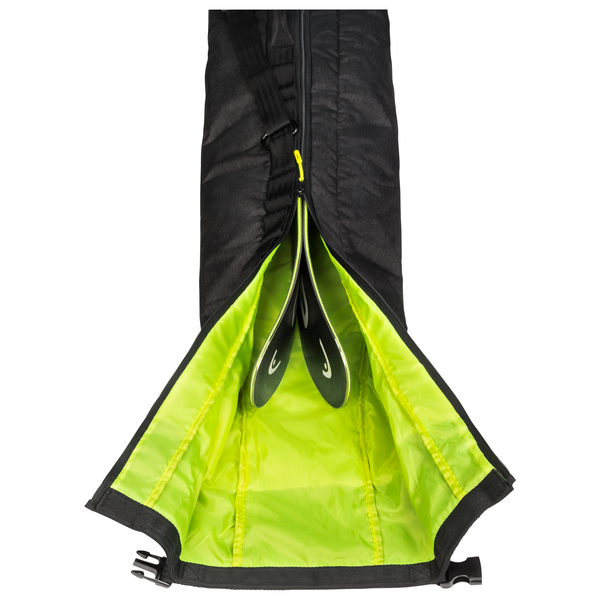 Head Single 195cm Ski Bag 2024