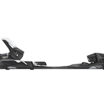 Tyrolia - PR 11 GW Ski Bindings 2024.