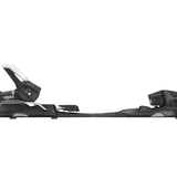 Tyrolia - PR 11 GW Ski Bindings 2024.