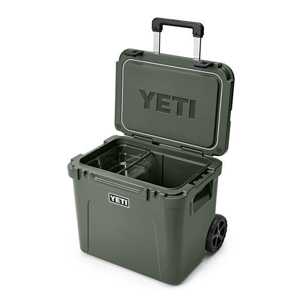 Roadie 60 Wheeled Cooler