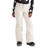 North Face Women's Freedom Insulated Pant 2026