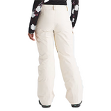 North Face Women's Freedom Insulated Pant 2026