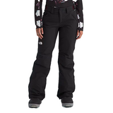 North Face Women's Freedom Insulated Pant 2026