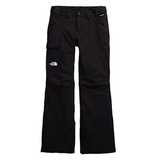 North Face Women's Freedom Insulated Pant 2026