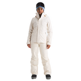 North Face Women's Freedom Insulated Pant 2026