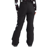 North Face Women's Freedom Insulated Pant 2026