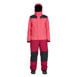 Airblaster Women's Freedom Insulated Suit 2026