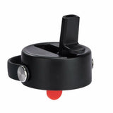 Hydro Flask 40oz Wide Mouth Bottle with Flex Straw Cap