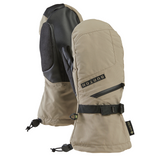 Burton Women's GORE-TEX Mittens 2026