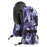 Burton Women's GORE-TEX Mittens 2026