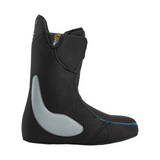 Burton Women's Highshot Step-On Boots 2026