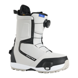 Burton Women's Highshot Step-On Boots 2026