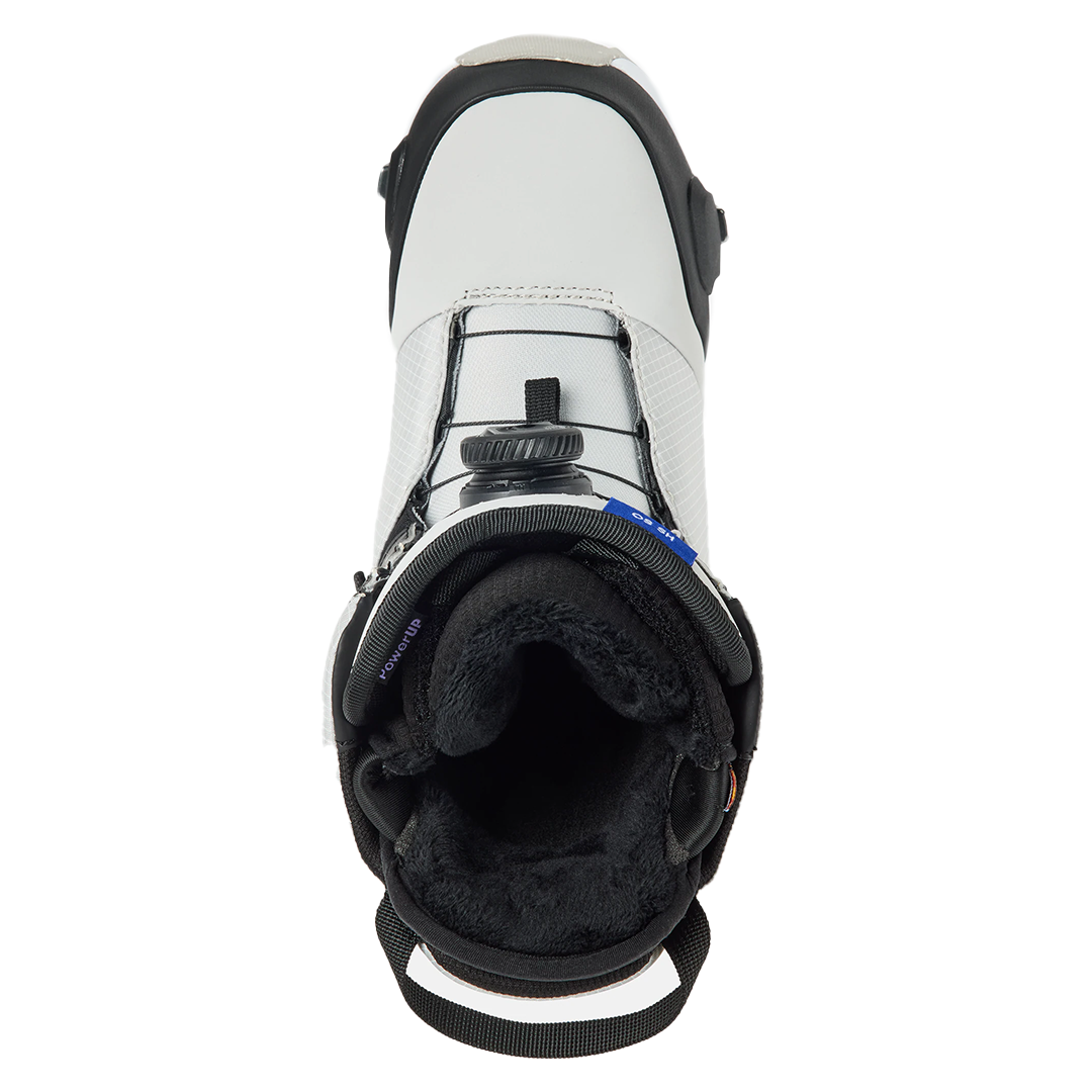 burton kilroy 3d snowboard stores Burton 3D Kilroy Snowboard 2021-2022 – Ski Pro AZ