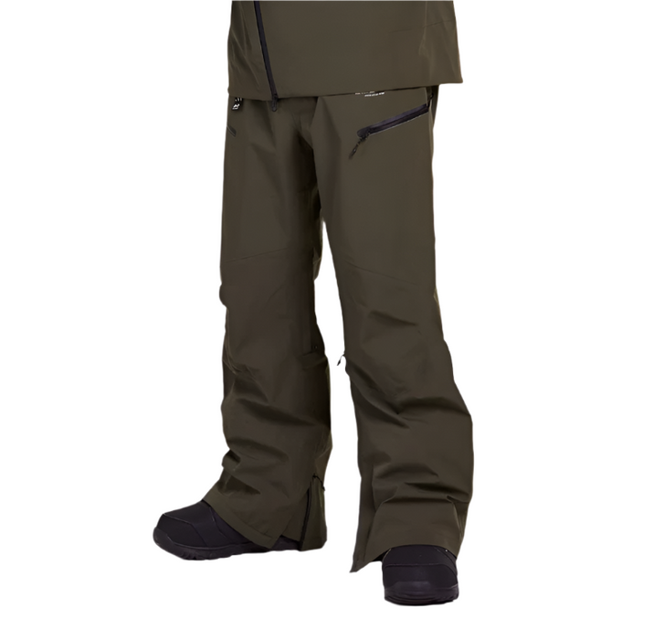 Whitespace 3L Performance Pant 2024