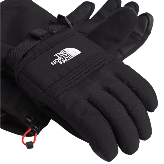 North Face Women's Montana Glove 2025