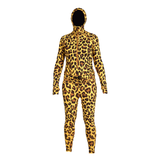 Airblaster Women's Classic Ninja Suit 2026