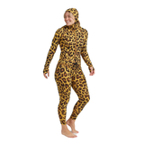 Airblaster Women's Classic Ninja Suit 2026