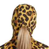 Airblaster Women's Classic Ninja Suit 2026