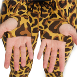 Airblaster Women's Classic Ninja Suit 2026