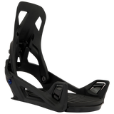 Burton Step On Snowboard Bindings 2027