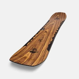 Jones Women's Flagship Snowboard 2024