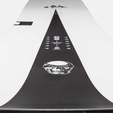 Jones Women's Mind Expander Snowboard 2024