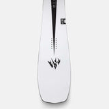 Jones Women's Mind Expander Snowboard 2024