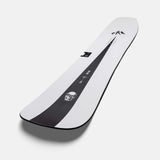 Jones Women's Mind Expander Snowboard 2024