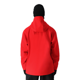 686 Waterproof Hoody 2026