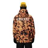 686 Waterproof Hoody 2026