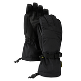Burton Women's Profile Gloves 2026