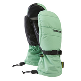 Burton Women's Profile Mittens 2026