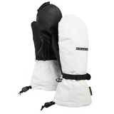 Burton Women's Profile Mittens 2026