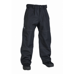 Airblaster Wrench Shell Pants 2026