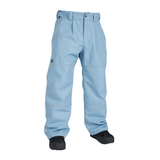 Airblaster Wrench Shell Pants 2026