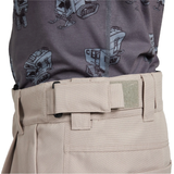 Airblaster Wrench Shell Pants 2026