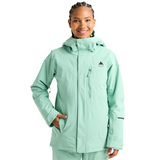 Burton Women's Reserve 2L Insulated Stretch Jacket 2026