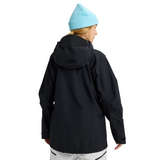 Burton Women's Reserve GoreTex 2L Jacket 2026