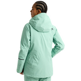 Burton Women's Reserve 2L Insulated Stretch Jacket 2026