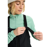 Burton Women's Reserve 2L Bib 2026