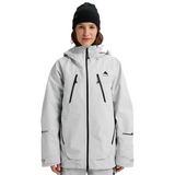 Burton Women's Reserve GoreTex 2L Jacket 2026
