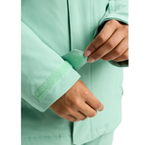Burton Women's Reserve 2L Insulated Stretch Jacket 2026