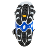 Burton Waverange X Pro Step On Snowboard Boots 2026