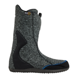 Burton Waverange X Pro Step On Snowboard Boots 2026