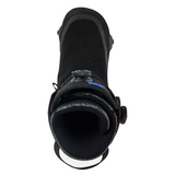 Burton Waverange X Pro Step On Snowboard Boots 2026